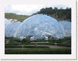 0936-Eden Project * 800 x 600 * (77KB)